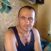 ���������� ������������, ���� ������� Anwar, 42 ����, ������������ ��� ������, ����� � ���������, c�������� ���������