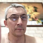 ���������� ��������, ���� ������� ������, 50 ���, ������������ ��� ������, ����� � ���������