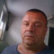  ,   Alexei, 54 ,   