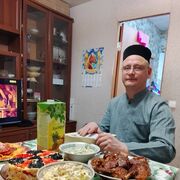 ���������� ������� ����, ���� ������� �����, 32 ����, ������������ ��� ����� � ���������, c�������� ���������, ���������