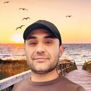 ���������� �����-���������, ���� ������� �����, 48 ���, ������������ ��� ������, ����� � ���������