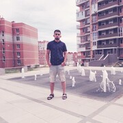 ���������� �����, ���� ������� AZIMOV, 29 ���, ������������ ��� ������, ����� � ���������, c�������� ���������