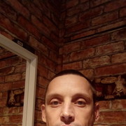 ���������� ������, ���� ������� ����, 45 ���, ������������ ��� ������, ����� � ���������, c�������� ���������