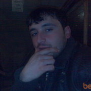  ,  serxan, 39