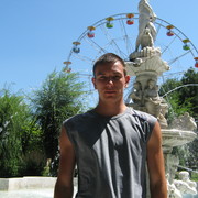  -,   , 32 ,  