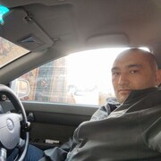  ,   , 44 ,   ,   