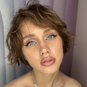 ���������� ������, ���� ������� ���������, 26 ���, ������������ ��� ������, ����� � ���������