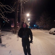 ���������� �����������, ���� ������� �����, 35 ���, ������������ ��� ������, ����� � ���������, c�������� ���������