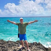 ���������� ������, ���� ������� ����, 43 ����, ������������ ��� ����� � ���������, c�������� ���������