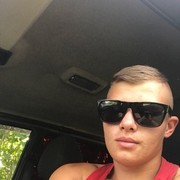 ���������� ����, ���� ������� ���������, 26 ���, ������������ ��� ������, ����� � ���������, c�������� ���������