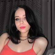  ,  , 29