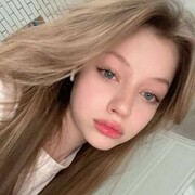  ,  , 25