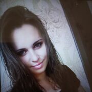  ,  , 41