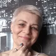  ,   , 54 ,     