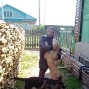  ,   , 48 ,   