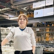 ���������� �������, ���� ������� ������, 50 ���, ������������ ��� ����� � ���������, c�������� ���������, ���������