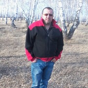  ,   , 46 ,   