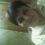 ���������� ������, ���� ������� Hatali, 55 ���, ������������ ��� ������, ����� � ���������, c�������� ���������