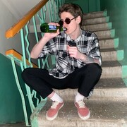  ,   VladViolence, 22 ,   ,   , c , 