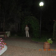  ,   , 48 ,   ,   , c 