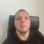  ,  , 35