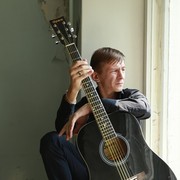 ���������� ���������� �����, ���� ������� �����, 42 ����, ������������ ��� ������, ����� � ���������, c�������� ���������