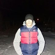  Targu-Mures,  Ivan, 38