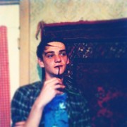  ,   , 29 ,  