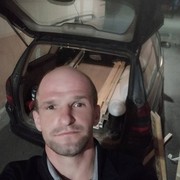 ���������� �����-���������, ���� ������� �����, 36 ���, ������������ ��� ������, ����� � ���������, c�������� ���������