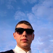 ���������� �������, ���� ������� �����, 34 ����, ������������ ��� ������, ����� � ���������, c�������� ���������, ���������