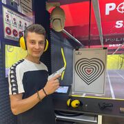 ���������� ����������, ������ �����, 25