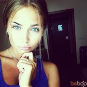 ���������� ������, ���� ������� ���������, 36 ���, ������������ ��� ������, ����� � ���������, c�������� ���������