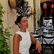 ���������� �����-���, ������� ���������, 45