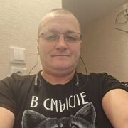 ���������� �����, ���� ������� Ignat, 48 ���, ������������ ��� ������, ����� � ���������, c�������� ���������, ���������