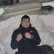 ���������� �����-���������, ���� ������� �����, 28 ���, ������������ ��� ������, ����� � ���������