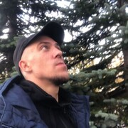 ���������� �������������-����������, ���� ������� ������, 30 ���, ������������ ��� ������, ����� � ���������, c�������� ���������, ���������