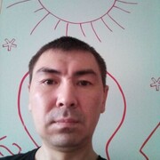  ,  , 40