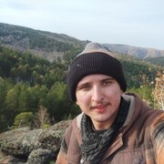  ,   , 20 ,   ,   , c 