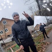 ���������� �����, ���� ������� ������, 33 ����, ������������ ��� ������, ����� � ���������