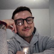 ���������� �������, ������� ����, 35