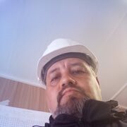 ���������� ������, ���� ������� �������, 49 ���, ������������ ��� ������, ����� � ���������