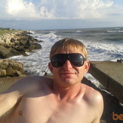 ���������� ������, ���� ������� Nikalai, 43 ����, ������������ ��� ������