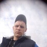  -,   SERGEY, 35 ,   ,   , c 