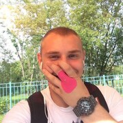   ,  , 30