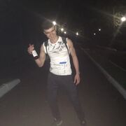 ���������� ����, ���� ������� Orzu, 29 ���, ������������ ��� ������, ����� � ���������