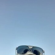  ,   , 51 ,   ,   , 