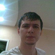 ���������� �������, ���� ������� ������, 37 ���, ������������ ��� ������, ����� � ���������, c�������� ���������