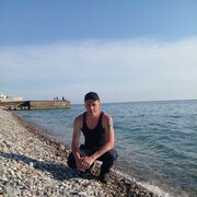 ���������� �����, ���� ������� ���������, 35 ���, ������������ ��� ������, ����� � ���������, c�������� ���������, ���������