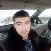 ���������� �������, ���� ������� ������, 28 ���, ������������ ��� ������, ����� � ���������