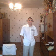 ���������� ������, ���� ������� �������, 38 ���, ������������ ��� ������, ����� � ���������, c�������� ���������